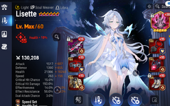 Screenshot 2026-09-01 072838.png