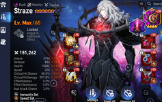 Screenshot 2026-09-01 072842.png