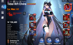 Screenshot 2026-09-01 072849.png