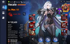Screenshot 2026-09-01 072902.png