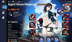 Screenshot 2026-09-01 072907.png