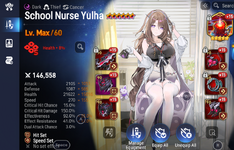 Screenshot 2026-09-01 072941.png