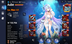 Screenshot 2026-09-01 072947.png