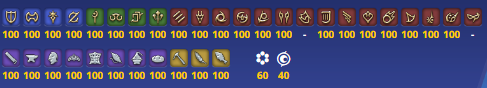 1788223376373.png