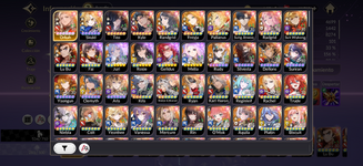 IMG_5048.png