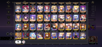 IMG_5050.png