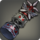 1788224136747.png