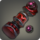 1788224205849.png