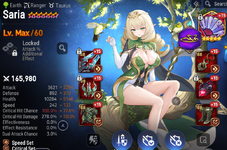 Screenshot 2026-09-01 075535.png