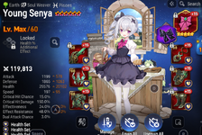 Screenshot 2026-09-01 075606.png