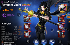 Screenshot 2026-09-01 075610.png