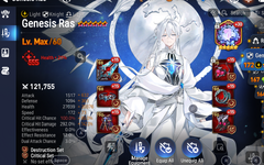 Screenshot 2026-09-01 075616.png