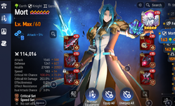 Screenshot 2026-09-01 075621.png