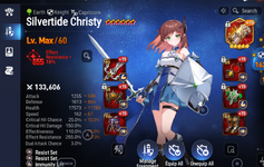 Screenshot 2026-09-01 075627.png