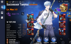 Screenshot 2026-09-01 075637.png