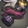 1788224281363.png