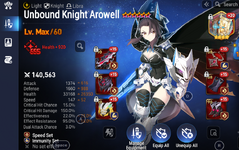 Screenshot 2026-09-01 075644.png