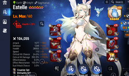 Screenshot 2026-09-01 075657.png
