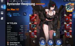 Screenshot 2026-09-01 075703.png