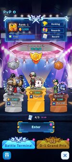 Screenshot_20260901-091008_DIGIMON_UP.jpg