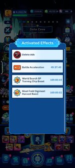 Screenshot_20260901-090927_DIGIMON_UP.jpg