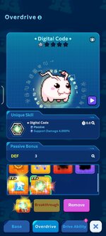 Screenshot_20260901-090755_DIGIMON_UP.jpg