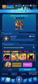 Screenshot_20260901-090740_DIGIMON_UP.jpg