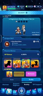 Screenshot_20260901-090730_DIGIMON_UP.jpg