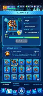 Screenshot_20260901-090723_DIGIMON_UP.jpg