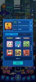Screenshot_20260901-090638_DIGIMON_UP.jpg