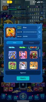 Screenshot_20260901-090627_DIGIMON_UP.jpg