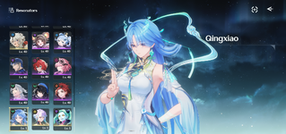 Screenshot 2026-08-31 183126.png