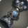 1788226535772.png