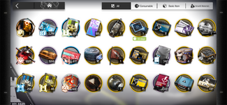 IMG_7916.png