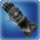 1788227043894.png