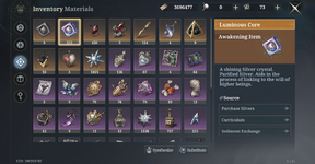 Screenshot 2026-09-01 094116.png