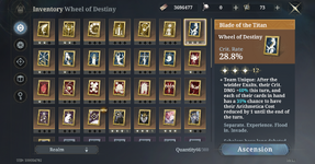Screenshot 2026-09-01 094137.png