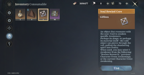 Screenshot 2026-09-01 094108.png