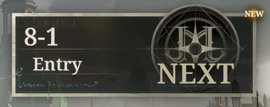 1788227587308.png