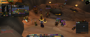 Screenshot 2026-08-31 211228.png