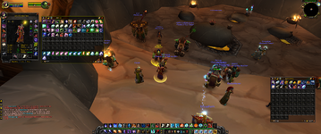 Screenshot 2026-08-31 211305.png