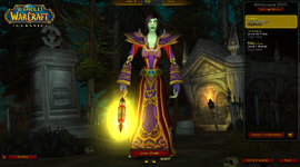 Screenshot 2026-08-31 211349.png