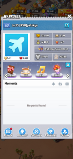 IMG_3333.png