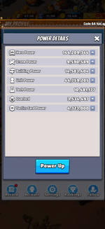IMG_3334.png