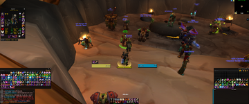 Screenshot 2026-08-31 211607.png