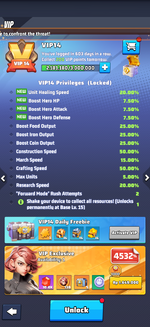 IMG_3335.png