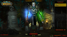 Screenshot 2026-08-31 211625.png