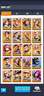 IMG_3337.png