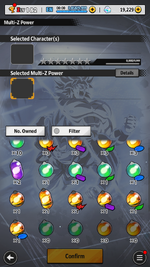 MuMu-20260901-073447-058.png