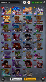 MuMu-20260901-073100-642.png